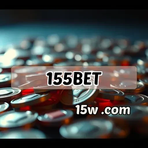 155bet login: Os Bônus Imperdíveis que Você Não Pode Perder!