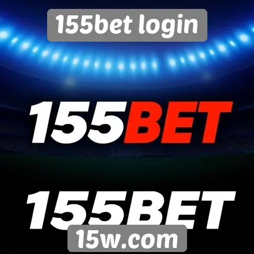 Guia completo para acessar o site 155bet login