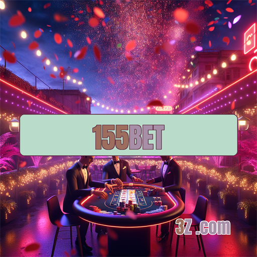 Desperte seu Conhecimento com o Jogo de Perguntas do 155bet