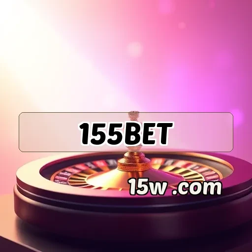 155bet login: Acesso Rápido e Seguro Para Apostadores Brasileiros