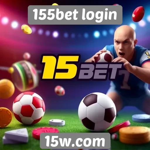 Principais jogos disponíveis no 155bet login
