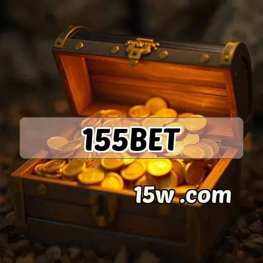 155bet login: Descubra as Melhores Opções de Pagamento para Jogar
