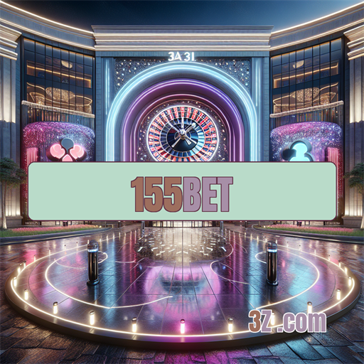 Descubra as Melhores Promoções no 155bet Login