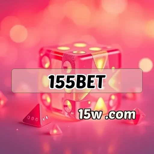 155bet login: Segurança é a Chave para Jogar sem Preocupações