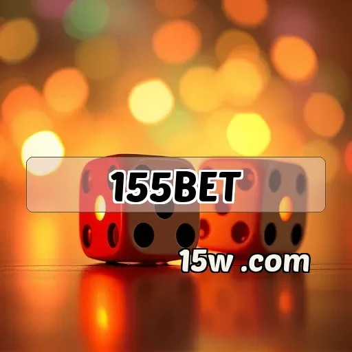 155bet login: Explore Os Caça-Níqueis e Ganhe Prêmios Fantásticos