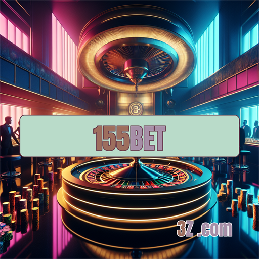 Explorando a Categoria de Jogos de Suporte no 155bet Login