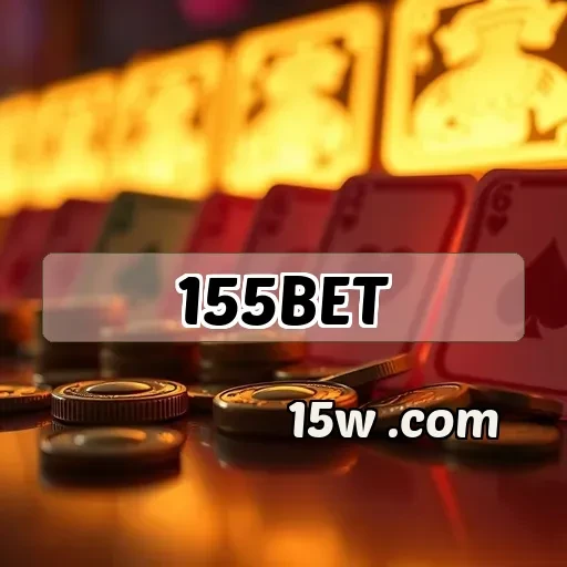 155bet login: Suporte 24/7 Que Transforma a Experiência do Usuário!